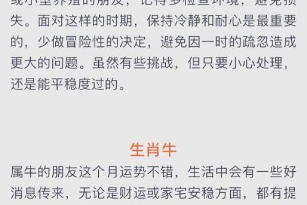 2026年属什么？解密2026年生肖命理与运势分析！
