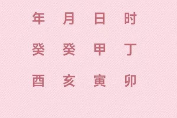 探寻木命女生的爱情之路：适合她们的男性类型与特点