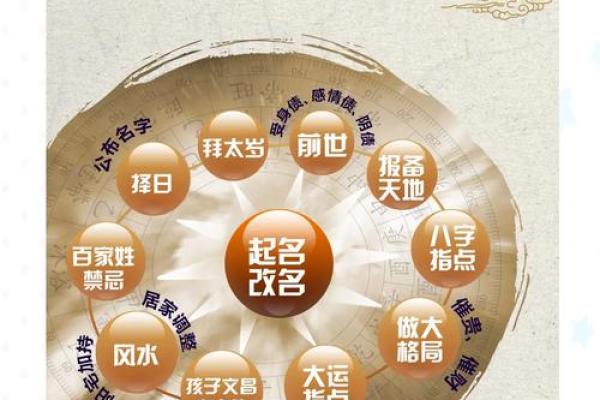 根据骨命测算四两二钱是什么命，揭示命运秘密