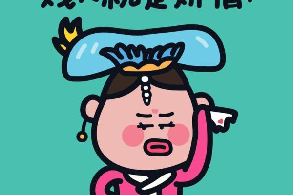 天生贱命的症状与特征：你是否也有这样的感觉？