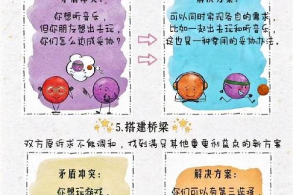 儿子的命格与争气之间的密切关系探讨