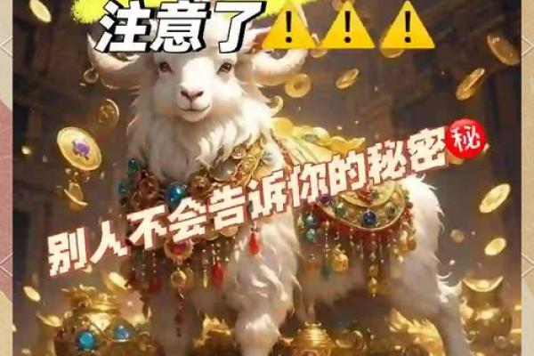 15号出生者的命运揭秘：此生的挑战与机遇