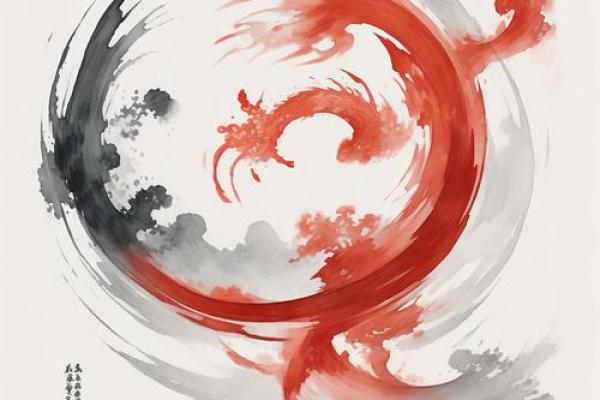 覆灯火命与炉中火命的深刻区别与解析