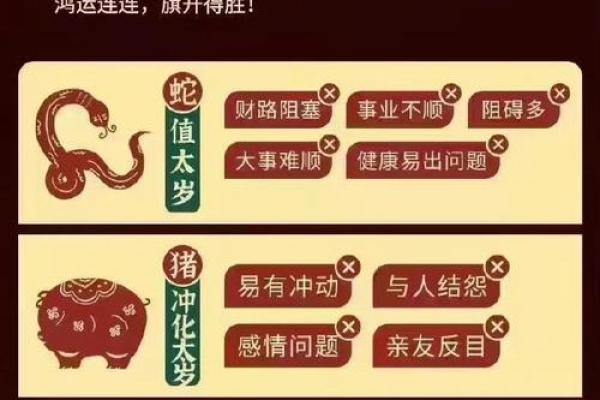 山头火命者的禁忌与运势解析，助你避开人生雷区！