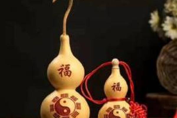 城墙土命男如何通过佩戴饰品提升自身运势