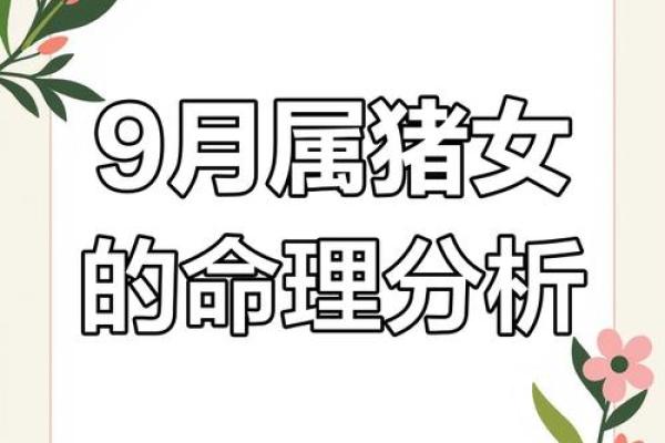 1947年猪年命运解析：从性格到人生，揭示你的命理奥秘