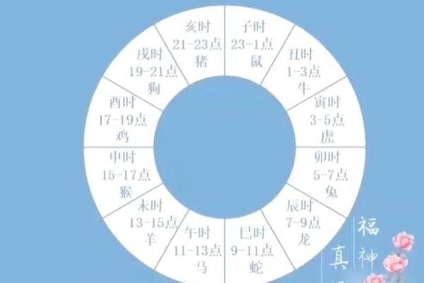2019年辰时出生的人命运解析与人生运势详解