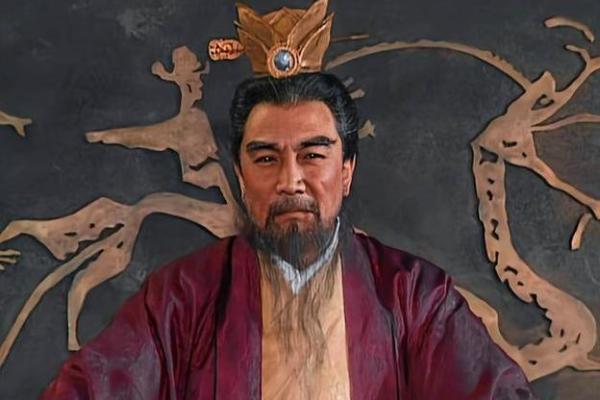 曹操命好背后的传奇：智慧与机遇的结合