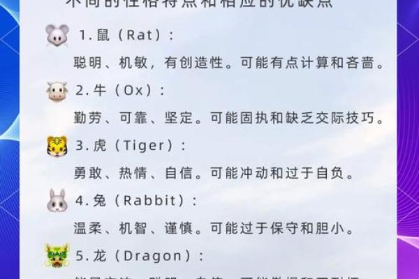 命格缺水，十二生肖中哪个最为受影响？