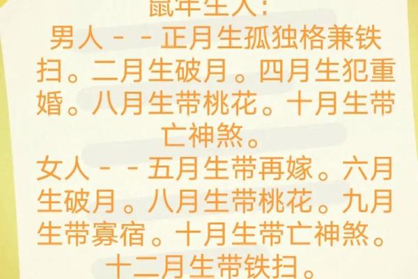 命格缺水，十二生肖中哪个最为受影响？