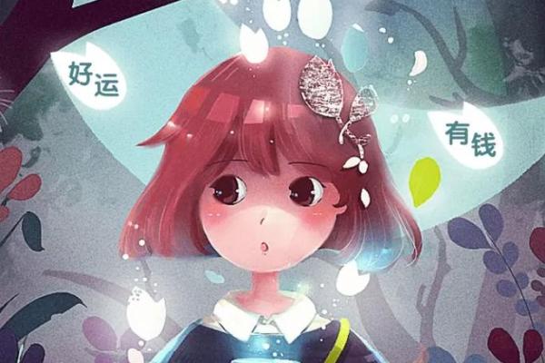 1986年虎命解析：缺什么与如何补救的智慧之旅