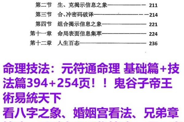 2002年命理揭秘：如何把握人生的好运与挑战