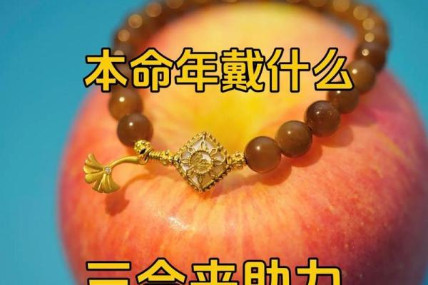 72岁属什么命？揭开命运的神秘面纱！