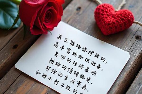 1965年出生的男人命运解析：揭示人生的秘密与机遇
