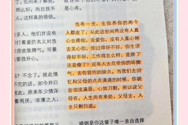 启龙之命：探寻命运中的神秘力量与人生智慧
