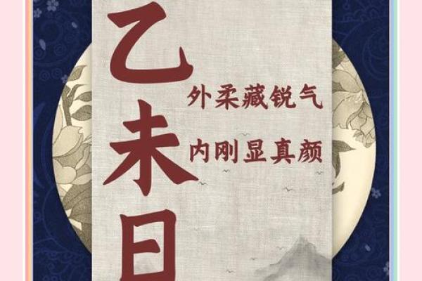 1988年出生的人命运解析：了解你的天赋与挑战