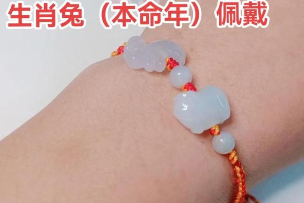 2026年兔年详解：兔命的性格特征与人生运势分析