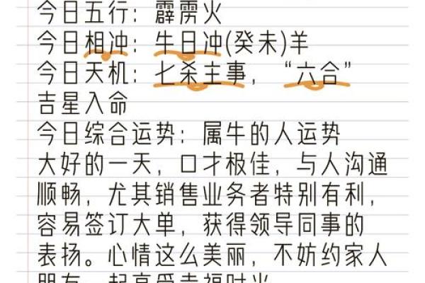 2012年牛年出生的命运解析：性格、事业与爱情的全方位分析