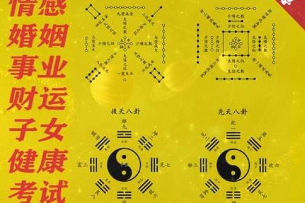 测命格最准的网站推荐，深入探讨你的命运之路！
