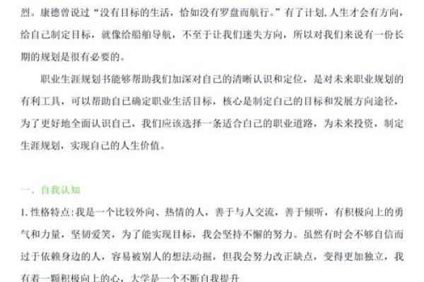 丁亥火命人适合的职业选择，点燃人生的激情与成功之路