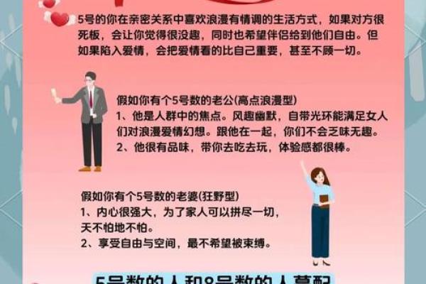 男霹雳火命与最佳配命解析：爱情与生活的火花碰撞