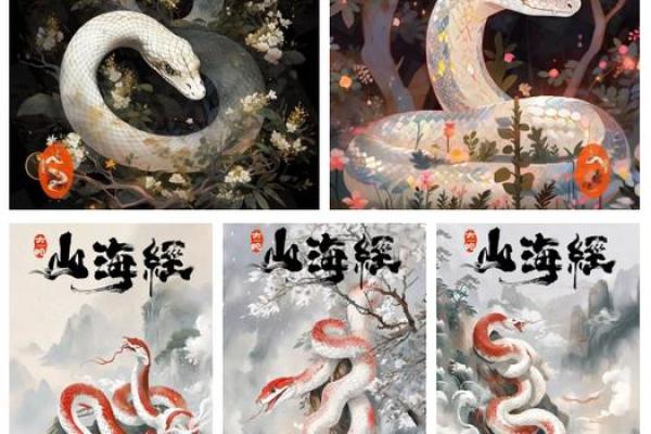1981年出生的人：独特的生肖性格与人生旅程探秘