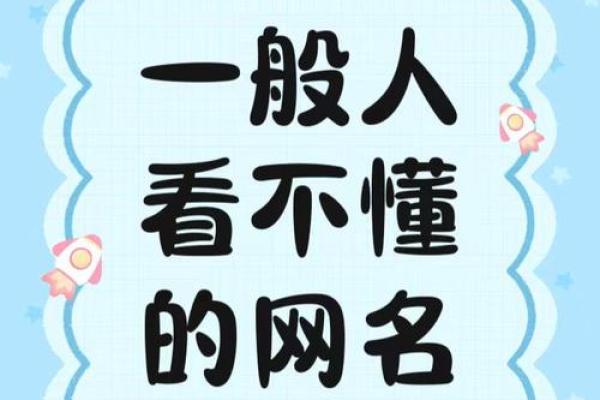 石榴木命的灵动网名选择，展现个性之美！