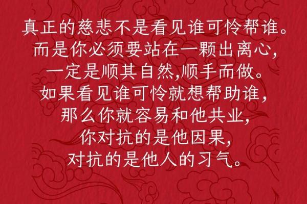 与1958年出生的人相伴的命运之旅：探寻人生和命理的奥秘
