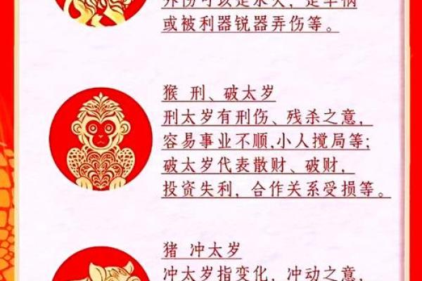 高命天子的生肖之谜：揭开命理中的天赋与荣耀