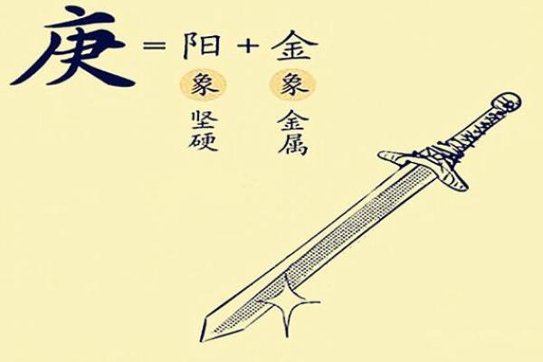 命理解析：为何金属会对部分人产生负面影响？