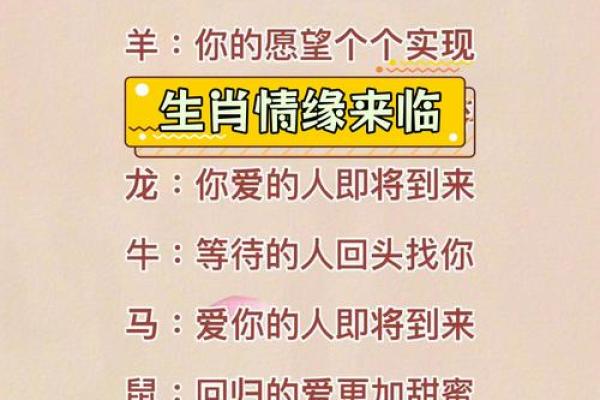 探秘贫困之命的生肖：命运与性格的交织之旅