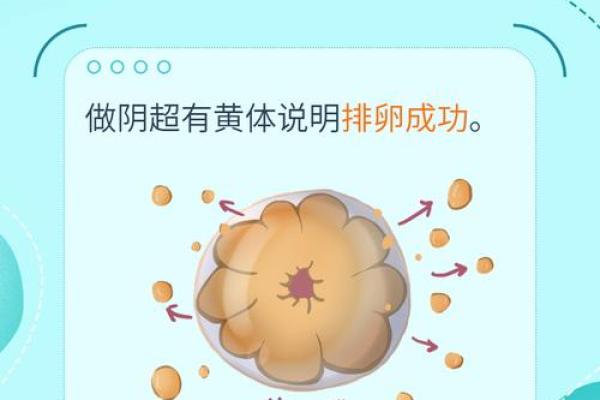 解密数字347：深入探讨其命格特征与人生影响