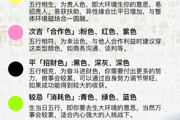 属鸡木命与数字的命理关系：不宜使用的数字解析