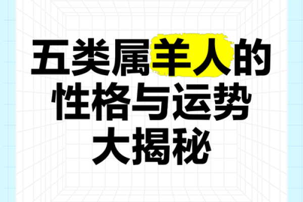 1955年属羊的命运解析：财富、爱情与健康运势全方位分析