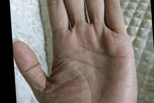 一生劳碌命局的深层解析与应对之道