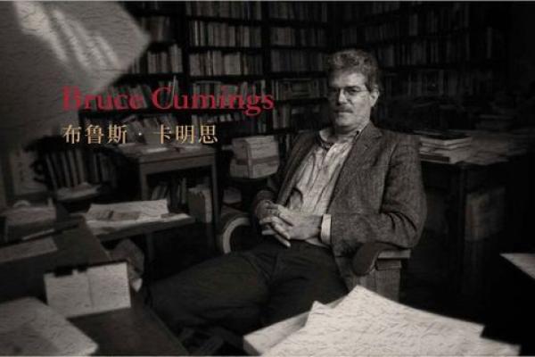 1988年温情之龙：命运与机遇交织的故事