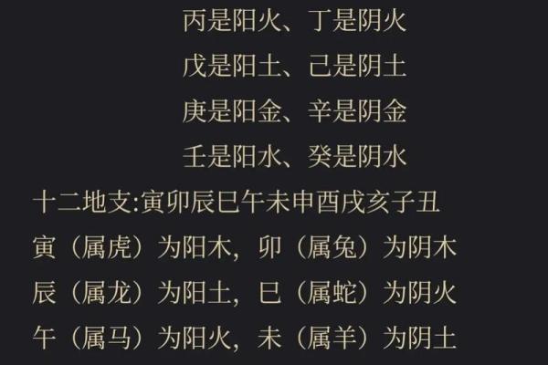 土木命的生肖解析：探寻土与木的命理奥秘