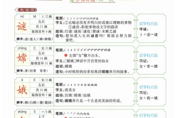 探索生命之谜：为什么会没有儿女命？