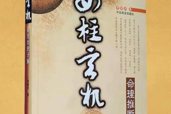 女人手厚大是什么命，揭示命理与生活的奥秘！