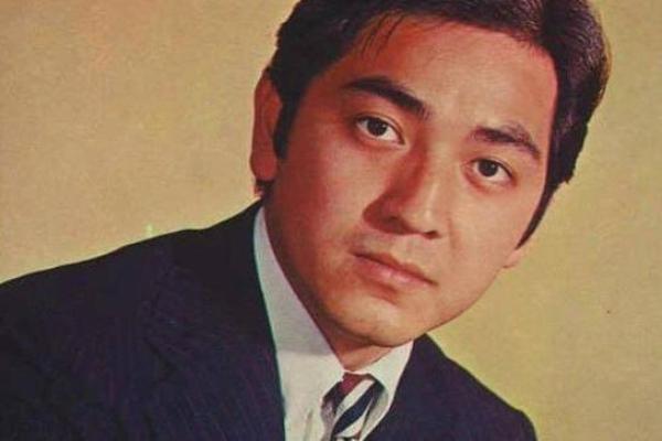 探索1994年11月16日出生者的命运与人生旅程