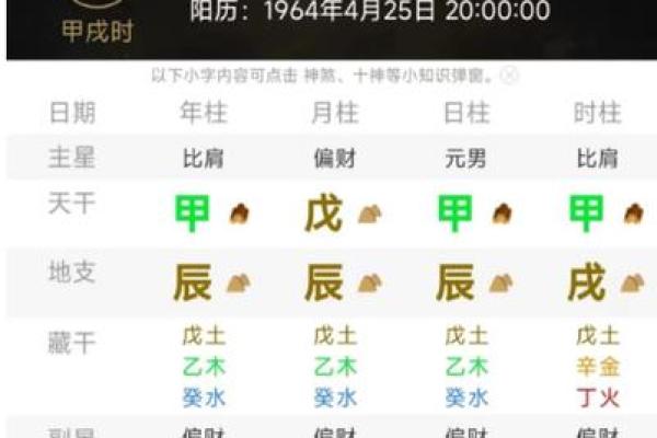 12月30日出生的命运：解析阳历的神秘密码与性格特征