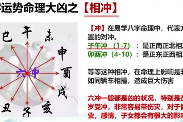 一八八二年出生命理解析：探寻别样人生轨迹与命运解读
