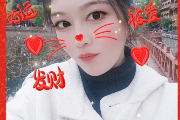 2023年：阳光明媚的兔年，如何把握时光，成就自我？