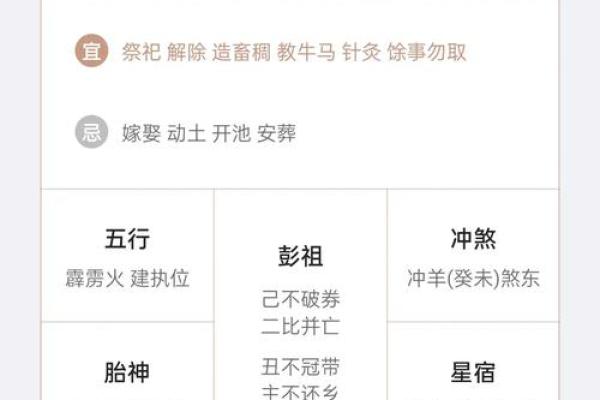 探究水鼠命的最佳工作方位与运势发展