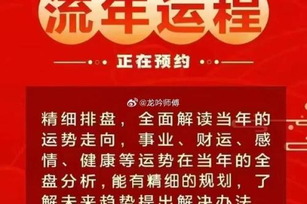 2012年龙年命运解析：揭示你的财富与幸福之路