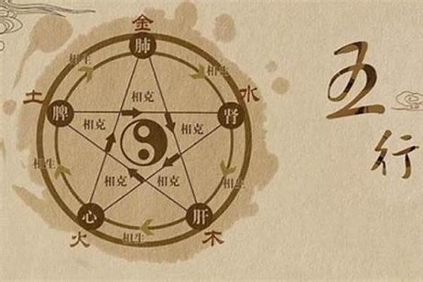 路边土命的人适合哪些职业？探索适合你的机会！
