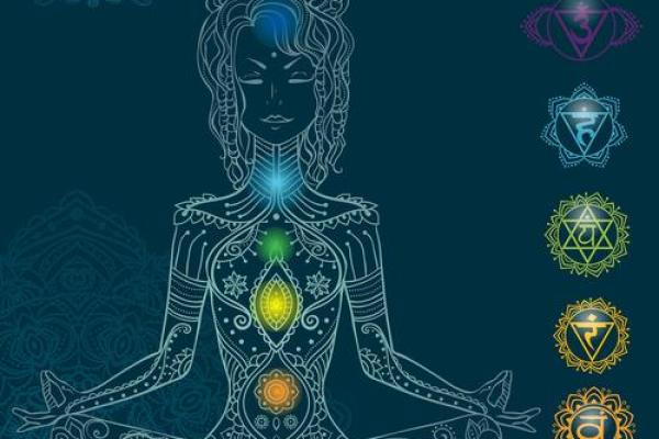 揭秘命星与岁星：探寻人生运势的神秘力量