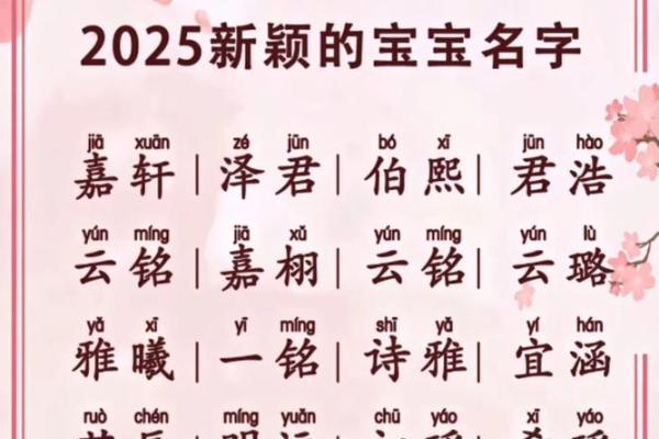 2023年出生宝宝命理解析：如何为小孩选择合适的名字与吉祥物