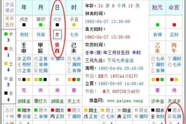 1979年出生的羊男：命运与性格解析，助你更好掌握人生轨迹！