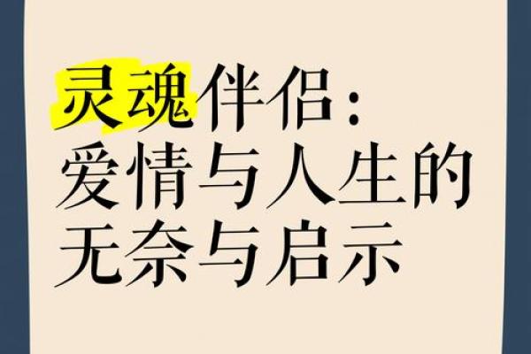 1999年2月14日：命运交织的爱情故事与人生启示